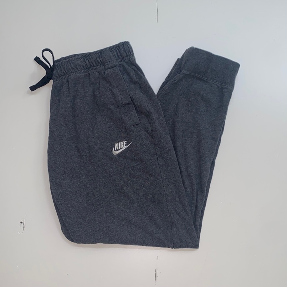 Nike Sweats Childs Large/Womens Small